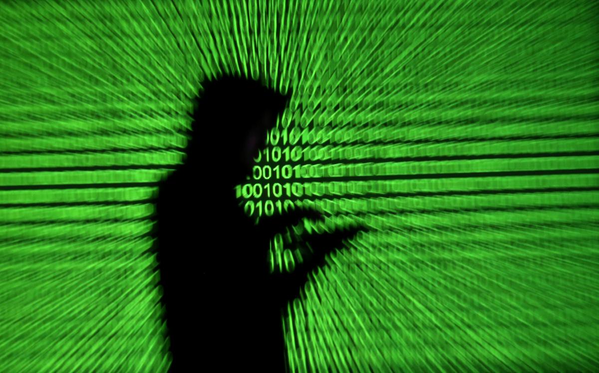 Financial gain defeats espionage as leading motivator in cyber attacks: report