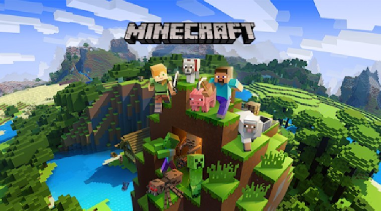 Minecraft: We bet you didn’t know these facts