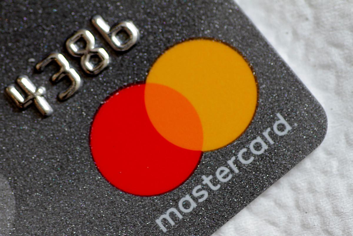 Mastercard to allow staff to work from home until COVID-19 vaccine hits market: executive