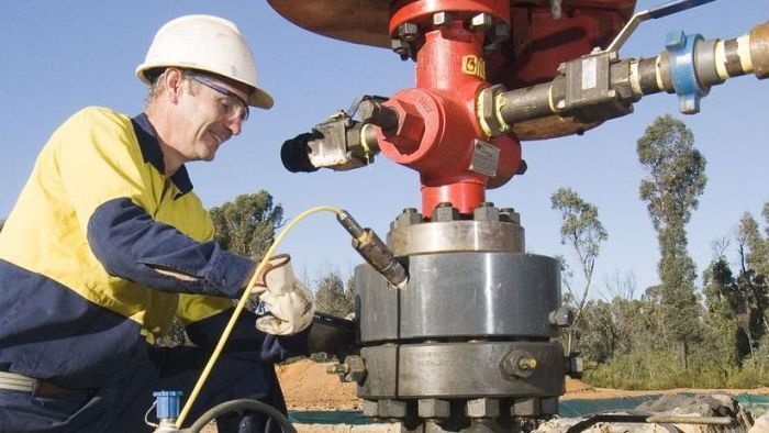 Federal government’s COVID Commission manufacturing plan calls for big public gas subsidies