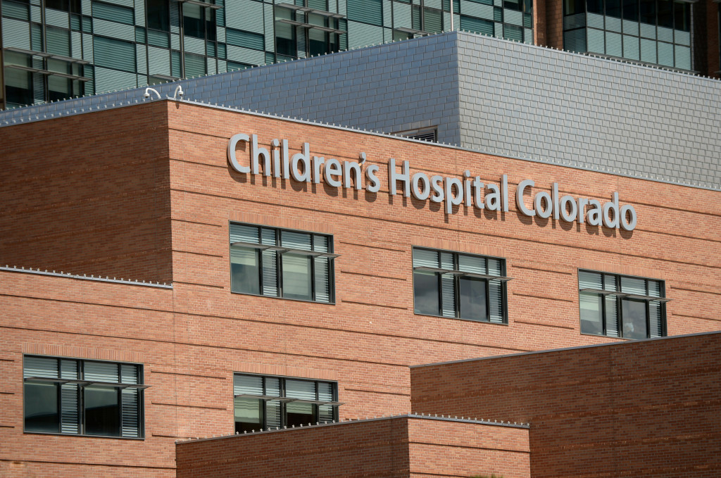 3 children in Colorado suspected of contracting rare inflammatory disease believed to be tied to coronavirus