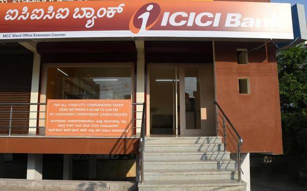 ICICI offers FD plan for seniors