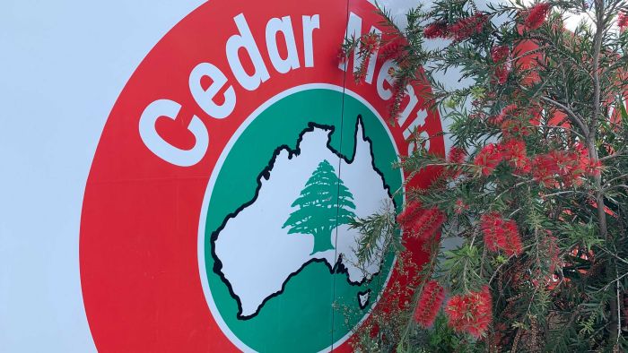 Victoria records 12 new coronavirus cases as Cedar Meats cluster grows