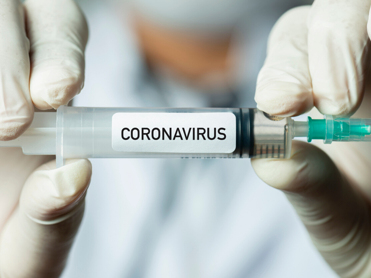 Coronavirus vaccine current update: Oxford vaccine failure to Moderna’s favourable results, here is the latest status of COVID-19 vaccines and drugs