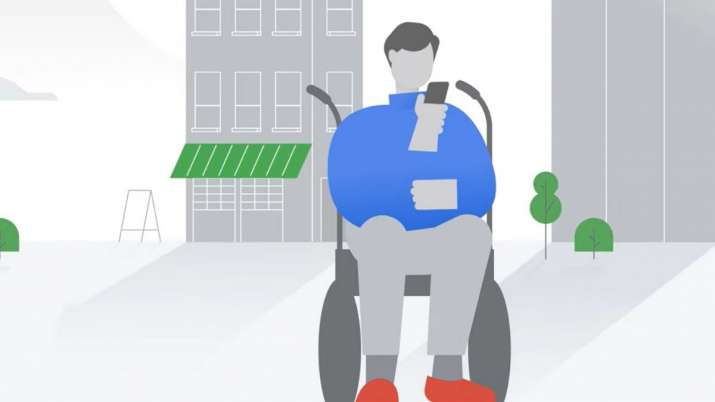 Google Maps gets brand-new wheelchair accessible places features: See how it works