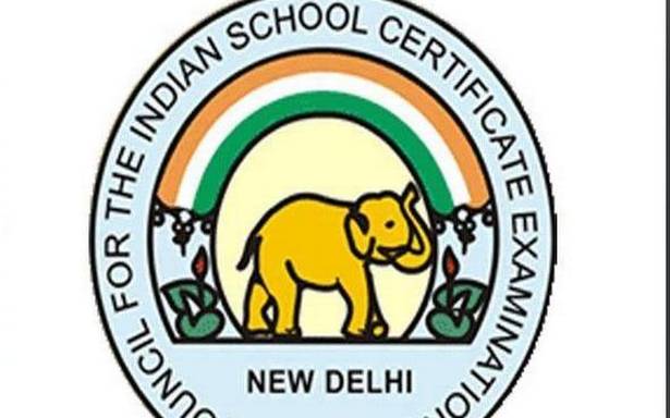 Coronavirus lockdown | CISCE board to conduct pending class 10, 12 exams from July 1-14