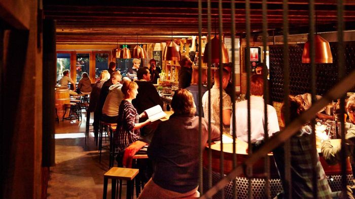 SA pubs allowed to open immediately amid major confusion