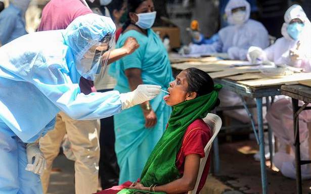 Coronavirus India lockdown Day 60 updates | ICMR issues revised advisory on use of hydroxychloroquine