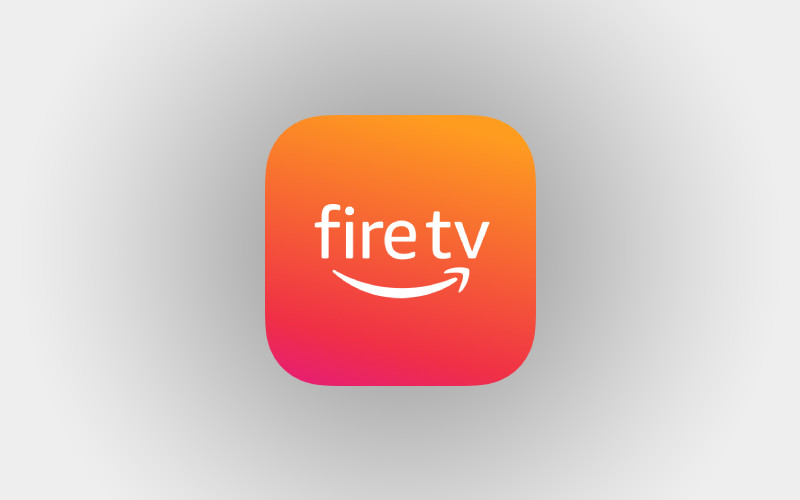 How to use smartphone as Amazon Fire TV remote