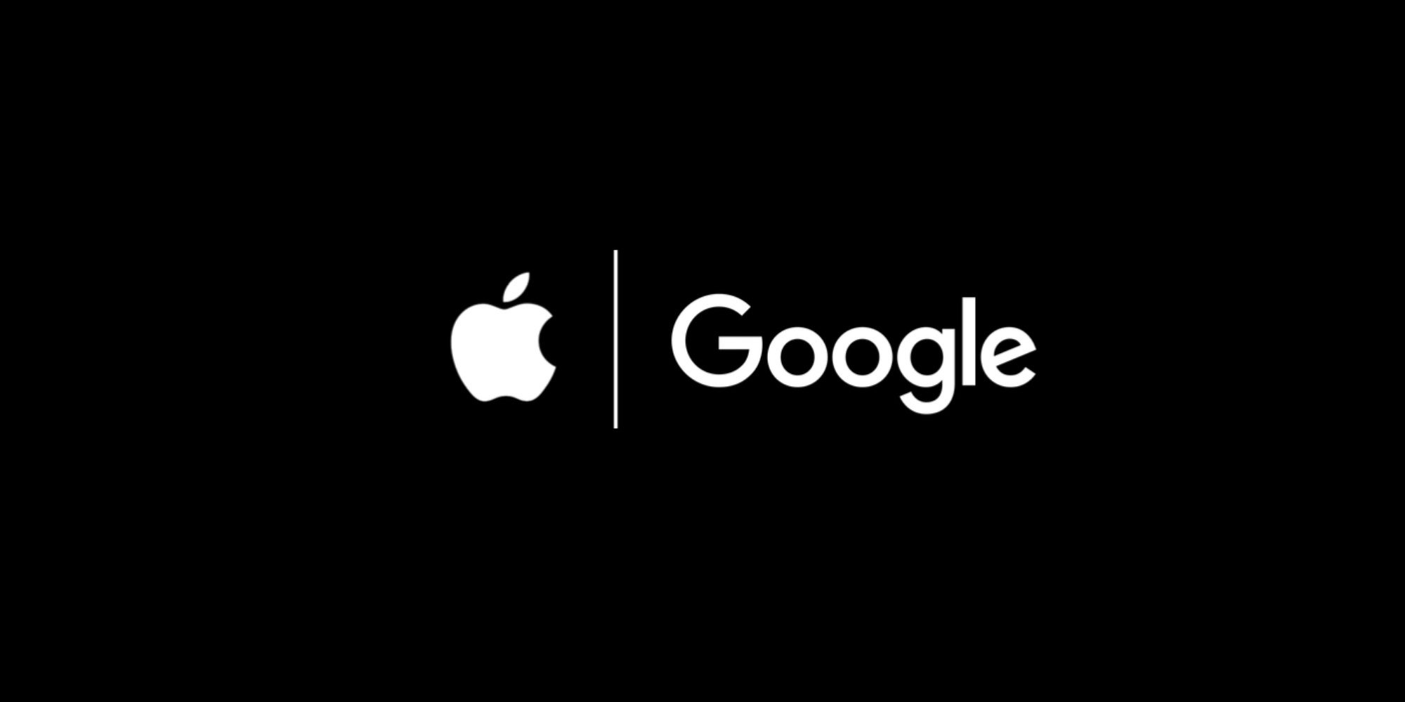 Here’s how Apple and Google’s Exposure Notification API works while protecting privacy