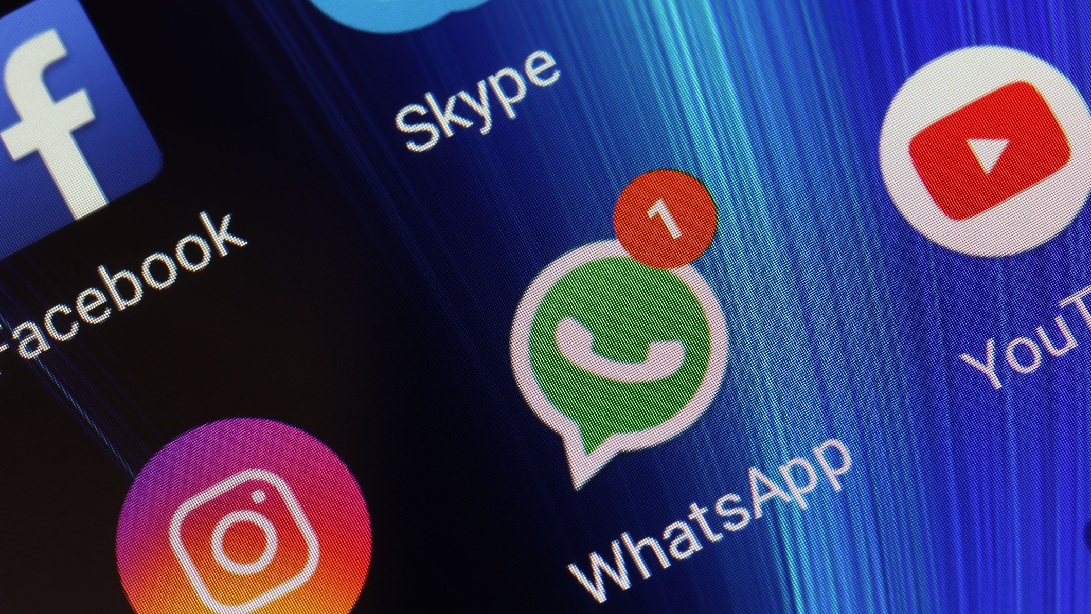 TecQ: New Function on WhatsApp, TikTok Ranking Improves & More