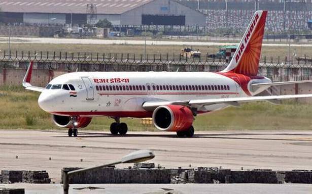 Watch | New rules for flyers in India