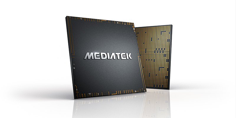 Huawei’s orders of MediaTek chips reported to have increased by 300%