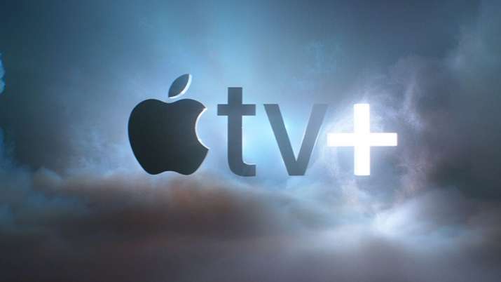 Apple TV+ to get kid-centric content amid summer of 2020