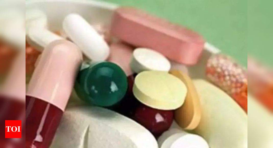 ICMR sits on proposal to try Rs 5 arthritis drug in Covid cases