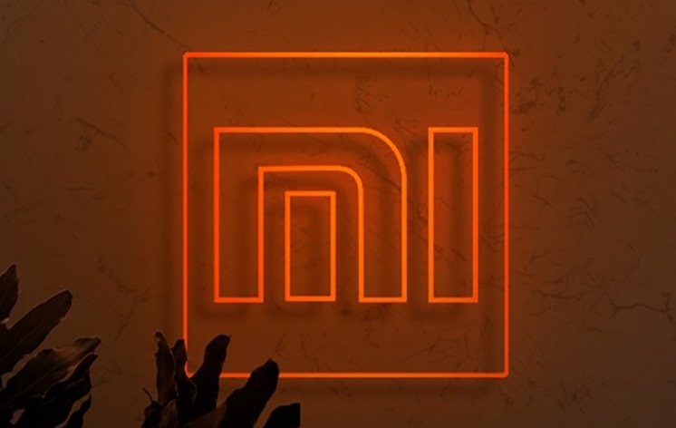 Xiaomi to introduce TWS earbuds in the Indian market under Redmi Phone Plus method