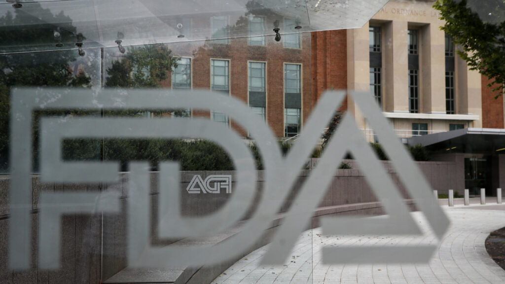 Specialists decry FDA’s decision to halt Seattle Covid-19 research study over approvals