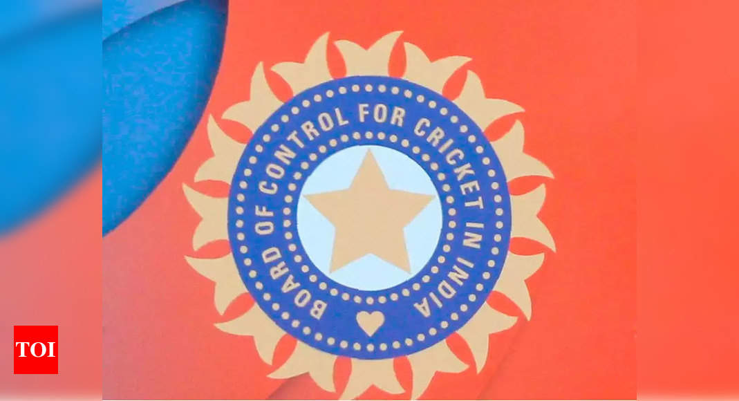 No danger of losing 2021 T20 World Cup over tax exemption: BCCI