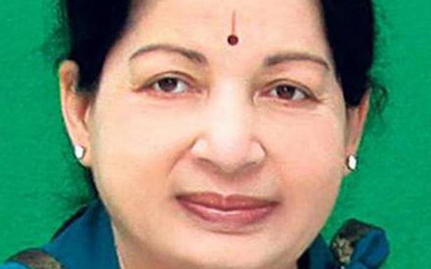 Jaya residential or commercial property conflict far from blowing over