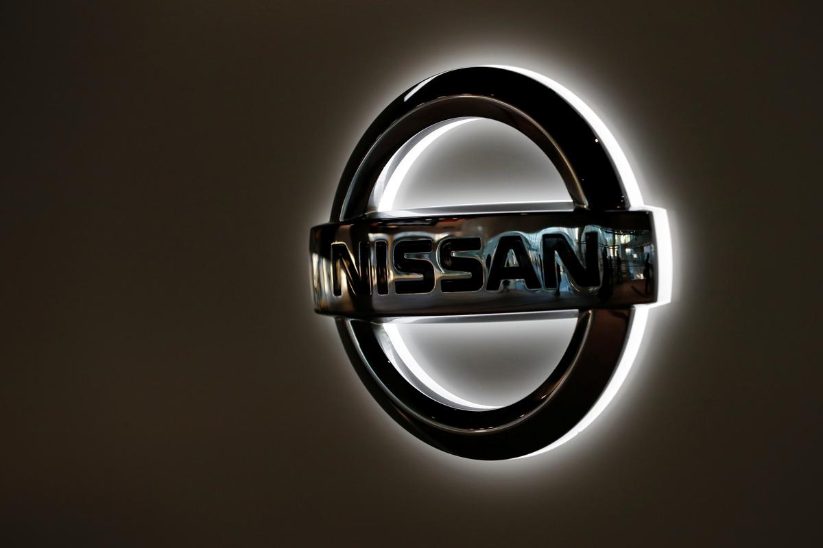 Nissan sets out survival plan after very first loss in 11 years