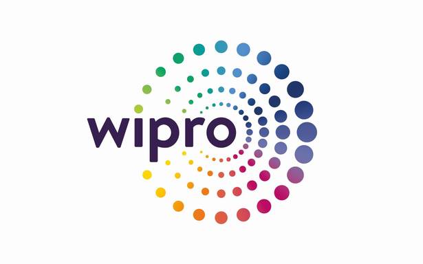 Wipro appoints Thierry Delaporte as brand-new CEO and MD