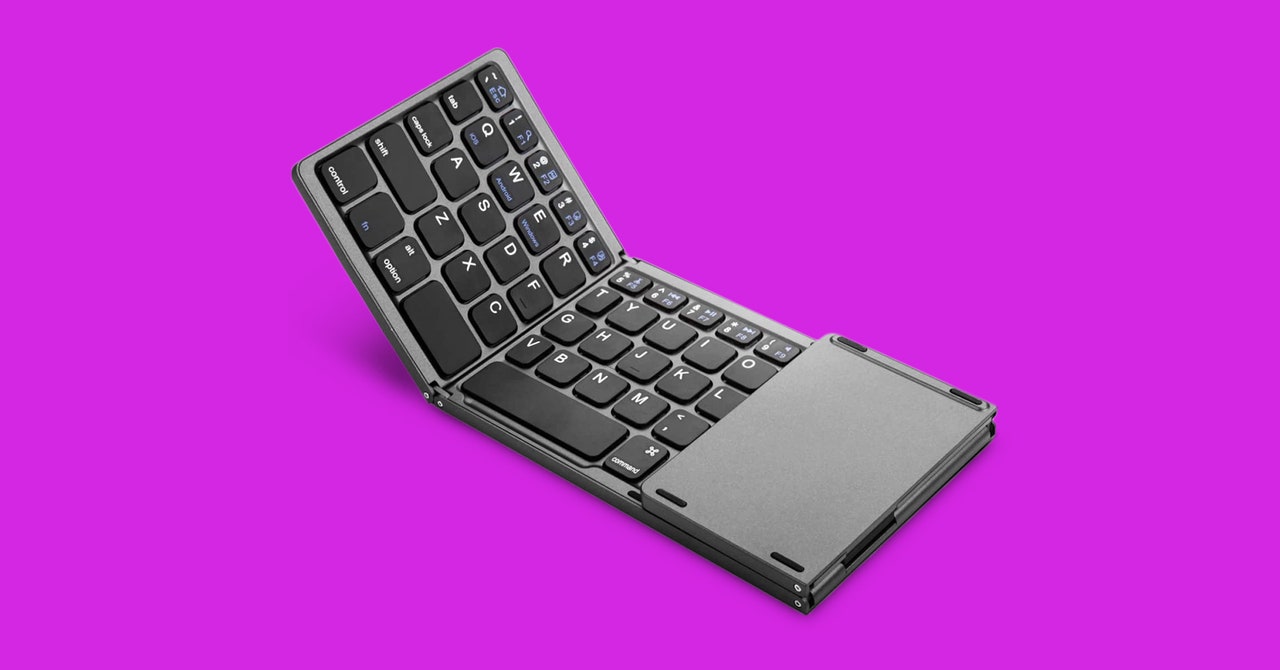 5 Mobile Keyboards Reviewed: Arteck, Plugable, Sounwill, Moko, Jelly Comb