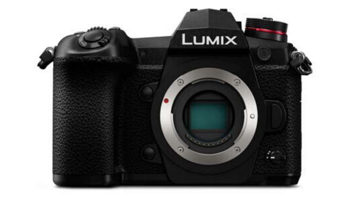 Panasonic LUMIX G9 single-lens mirrorless cam introduced in India: Cost, functions and more