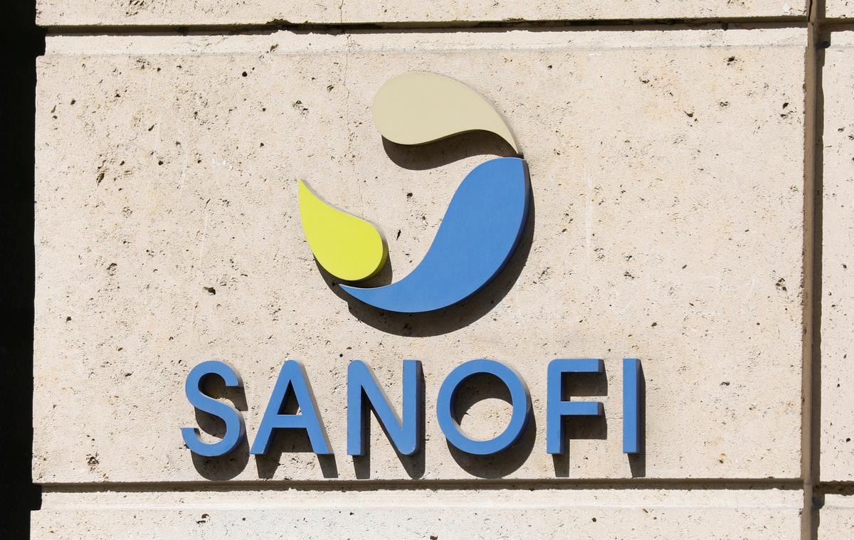 Special: Sanofi stops enrolling COVID-19 clients in hydroxychloroquine trials