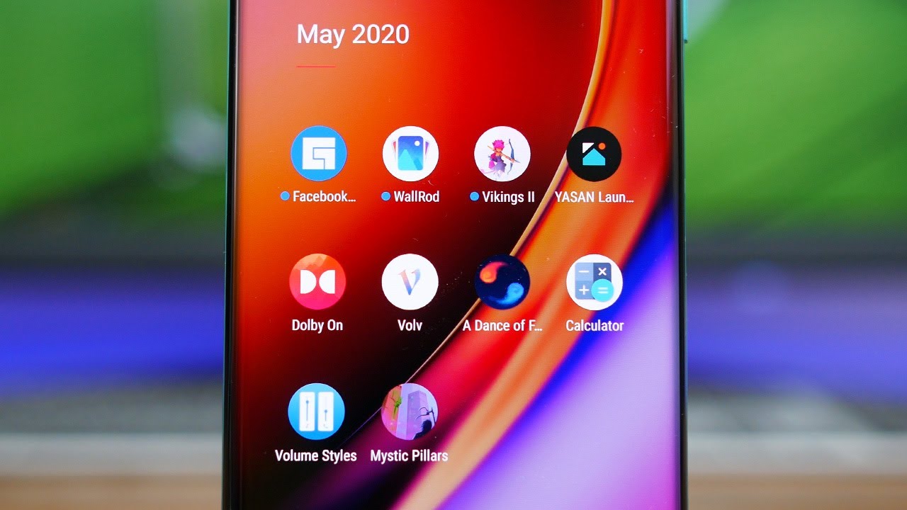 Top 10 Android Apps of May 2020!