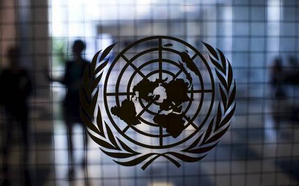 Elections for 5 non-permanent members of UNSC next month, India ensured of seat