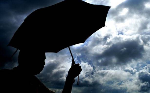 Skymet announces arrival of monsoon over Kerala, IMD varies