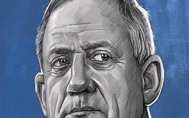 Profile | Who is Benny Gantz, the new face in Israel Cabinet?