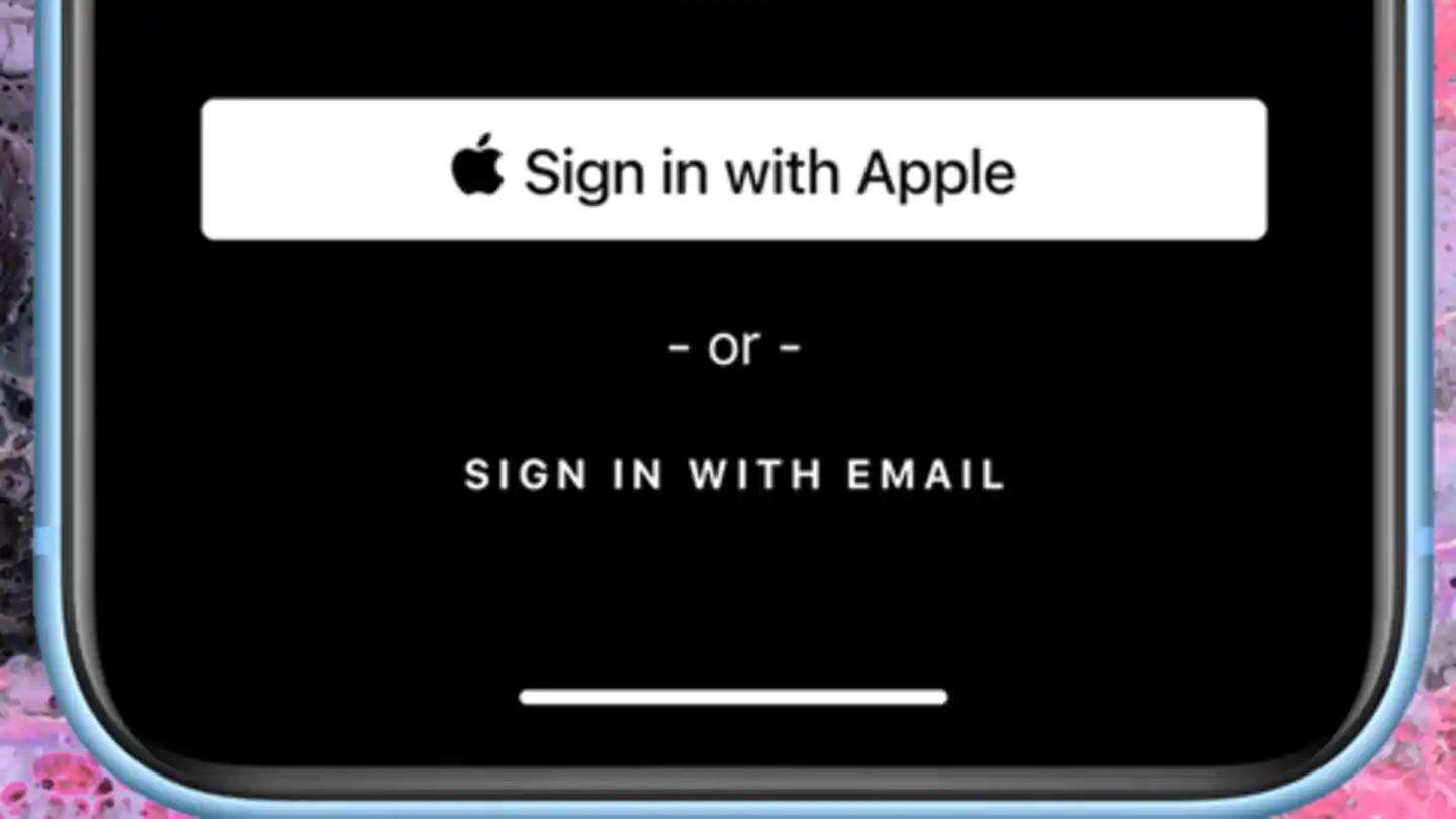 Indian techie flags vulnerability in Apple’s sign-in system, wins $100,000