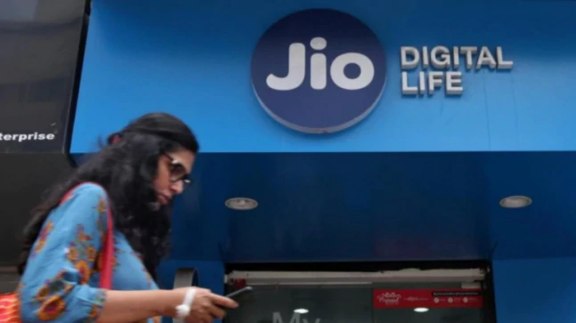 Reliance Jio offering 2GB additional data to some users: Everything you need to know