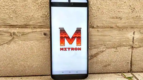 Google removes controversial Mitron app from Android