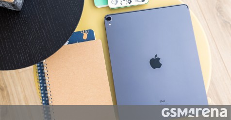 Apple iPad Air 4 to come with 11″ display screen and USB-C