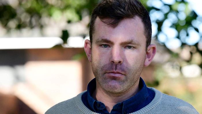 Previous Knox Grammar sports director ‘ashamed’ over countless kid abuse pictures