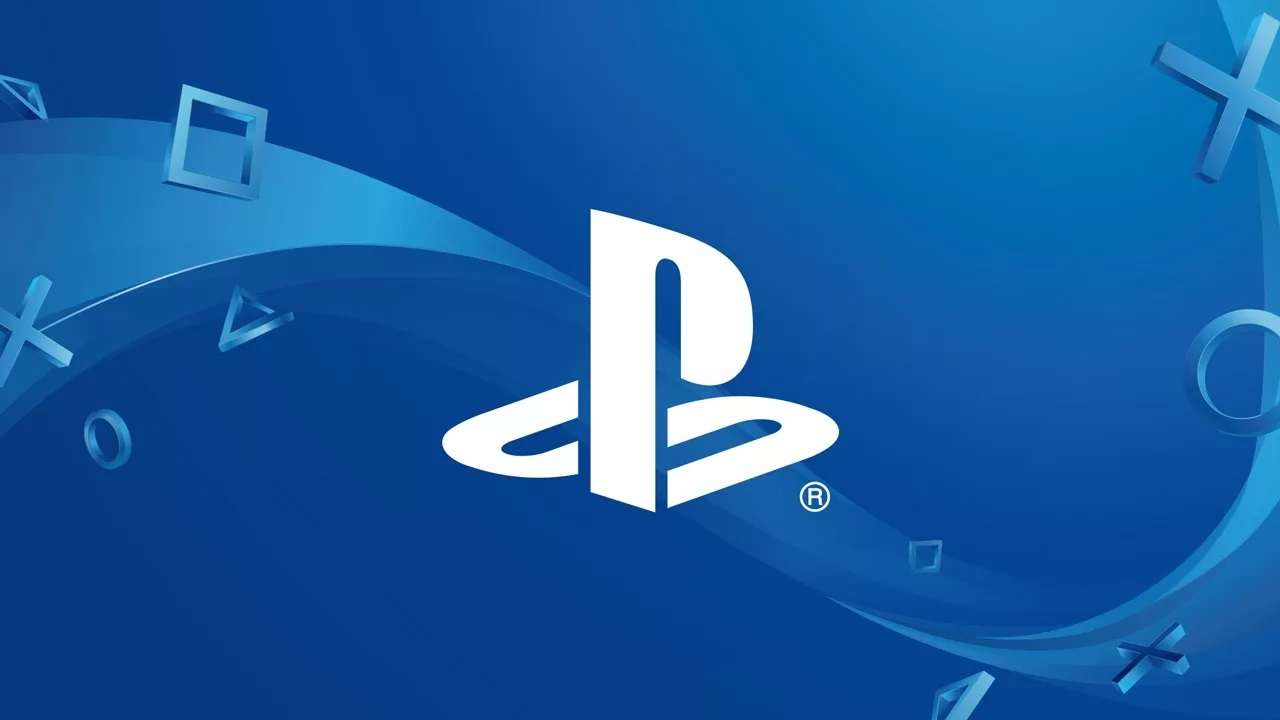 Sony Delays PS5 Reveal Occasion Set For Thursday