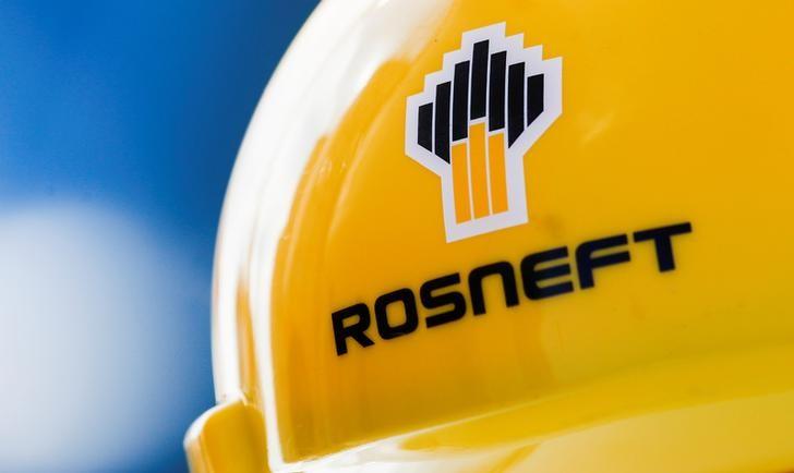 Exclusive: Rosneft changes sanctioned trading arm with brand-new one