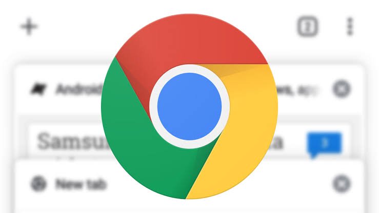 Google Chrome dominates internet browser market in 2020, Microsoft Edge gains ground