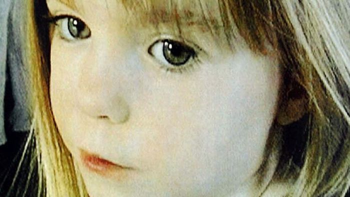 Five reasons why the latest development in the Madeleine McCann case could be different