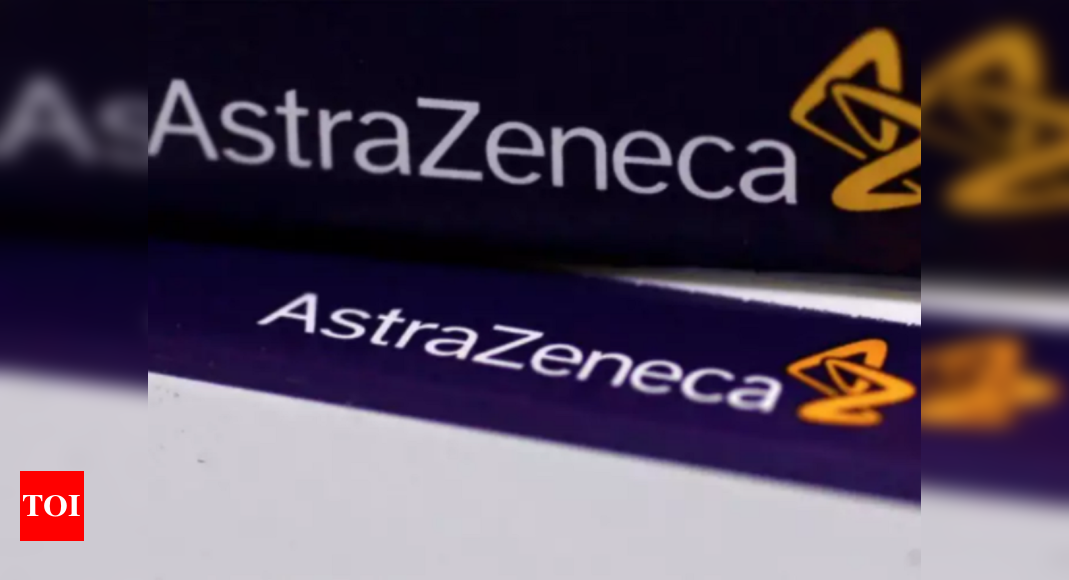 India pledges $15 million to global vaccine alliance as AstraZeneca announces licensing deal with Serum Institute