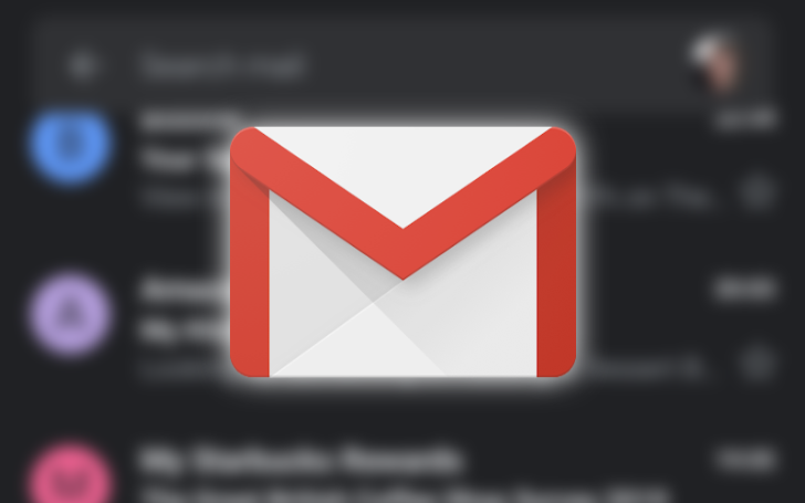 Gmail gets an extremely different compose button on Android (APK download)