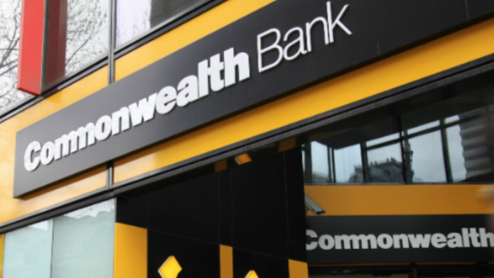 Commonwealth Bank slapped with $5 million fine over product that ripped off 8,000 farmers