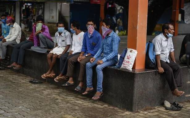 Coronavirus lockdown | ‘Guest workers’ want to stay back, Kerala tells Supreme Court