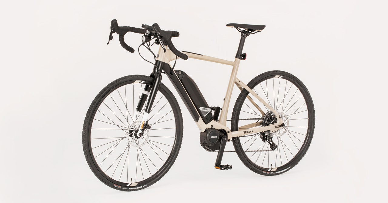 10 Best Electric Bikes (2020): Lightweight, Affordable, Folding, and More