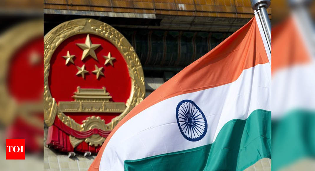 Ladakh stand-off: Talks between senior army officers of India and China end with ‘positive trajectory’