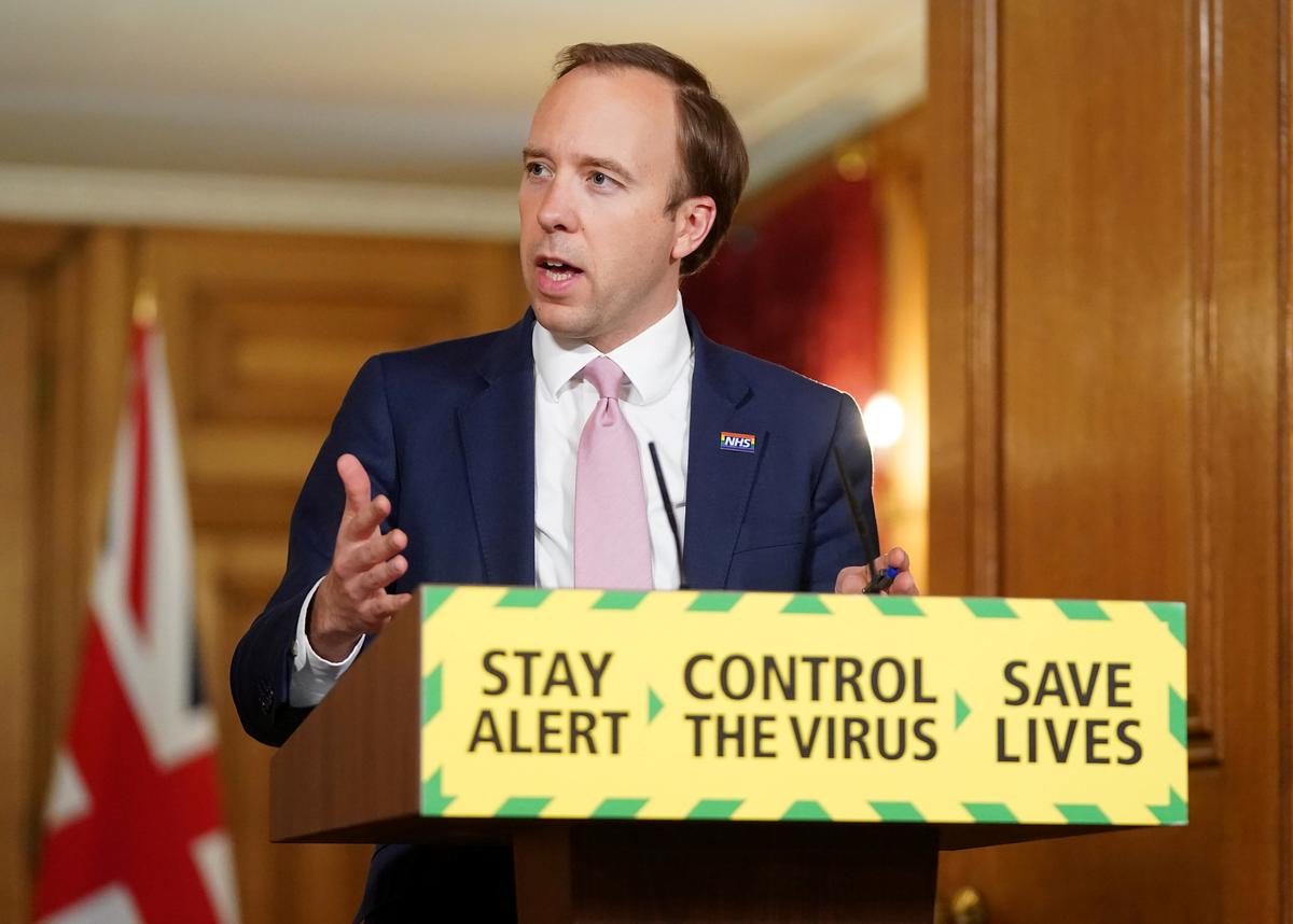 Anti-racism demonstrations unquestionably increase threat of coronavirus spread