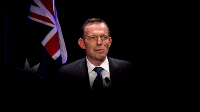 Tony Abbott, Bronwyn Bishop amongst high-profile Australians identified in Queen’s Birthday honours