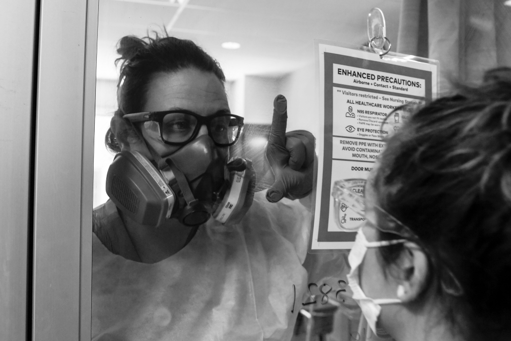 Colorado reports no new coronavirus deaths in past 24 hours